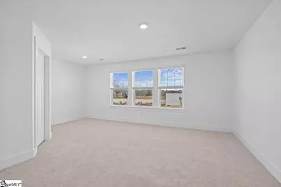 276 Silo Ridge Drive, Anderson, SC 29621 - Photo 16