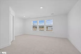 276 Silo Ridge Dr, Anderson, SC 29621 - Photo 16