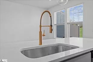 276 Silo Ridge Dr, Anderson, SC 29621 - Photo 8