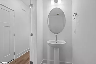 276 Silo Ridge Drive, Anderson, SC 29621 - Photo 14