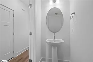 276 Silo Ridge Dr, Anderson, SC 29621 - Photo 14