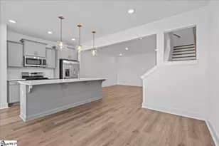 276 Silo Ridge Dr, Anderson, SC 29621 - Photo 10