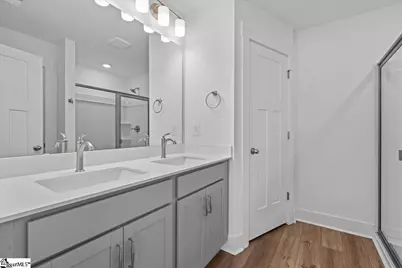 276 Silo Ridge Drive, Anderson, SC 29621 - Photo 18