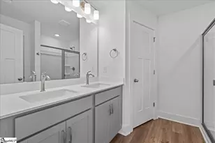 276 Silo Ridge Dr, Anderson, SC 29621 - Photo 18