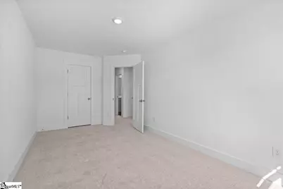 276 Silo Ridge Drive, Anderson, SC 29621 - Photo 22