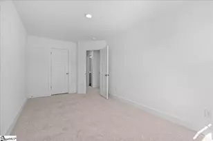 276 Silo Ridge Dr, Anderson, SC 29621 - Photo 22