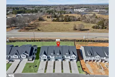 276 Silo Ridge Drive, Anderson, SC 29621 - Photo 28