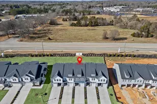 276 Silo Ridge Dr, Anderson, SC 29621 - Photo 28