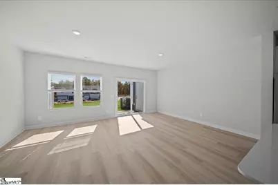106 Pleasure Lane, Taylors, SC 29687 - Photo 6