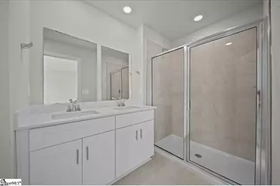 106 Pleasure Lane, Taylors, SC 29687 - Photo 16