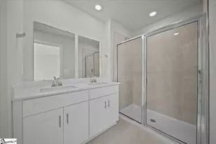 106 Pleasure Ln, Taylors, SC 29687 - Photo 16