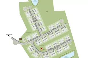 106 Pleasure Ln, Taylors, SC 29687 - Photo 22