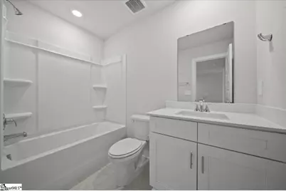 106 Pleasure Lane, Taylors, SC 29687 - Photo 10