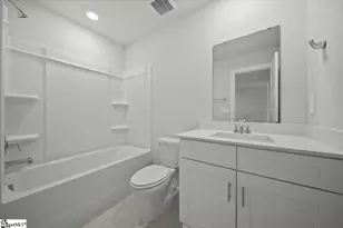 106 Pleasure Ln, Taylors, SC 29687 - Photo 10