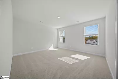 106 Pleasure Lane, Taylors, SC 29687 - Photo 14