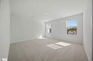 106 Pleasure Ln, Taylors, SC 29687 - Photo 14