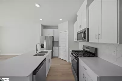 106 Pleasure Lane, Taylors, SC 29687 - Photo 4