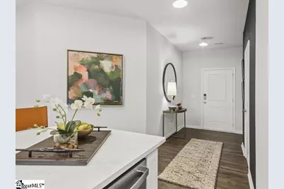 303 Gooding Trail #LOT 34, Greenville, SC 29611 - Photo 14