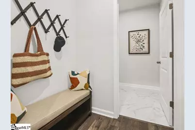 303 Gooding Trail #LOT 34, Greenville, SC 29611 - Photo 16