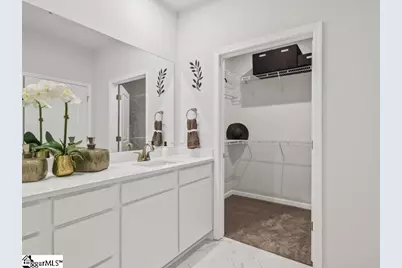 303 Gooding Trail #LOT 34, Greenville, SC 29611 - Photo 12