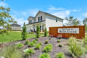 111 Tantalus St, Gray Court, SC 29645 - Photo 44