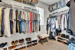 111 Tantalus St, Gray Court, SC 29645 - Photo 24