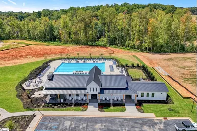 111 Tantalus Street, Gray Court, SC 29645 - Photo 38