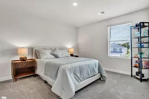 111 Tantalus St, Gray Court, SC 29645 - Photo 28