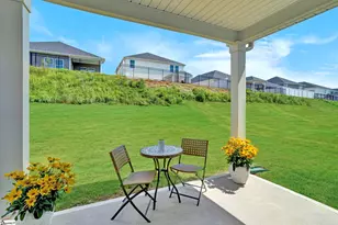 111 Tantalus St, Gray Court, SC 29645 - Photo 34