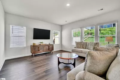 111 Tantalus Street, Gray Court, SC 29645 - Photo 12