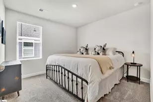 111 Tantalus St, Gray Court, SC 29645 - Photo 30