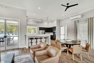 111 Tantalus St, Gray Court, SC 29645 - Photo 42