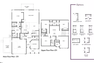 206 Jacqueline Rd, Piedmont, SC 29673 - Photo 4