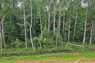 206 Jacqueline Rd, Piedmont, SC 29673 - Photo 6