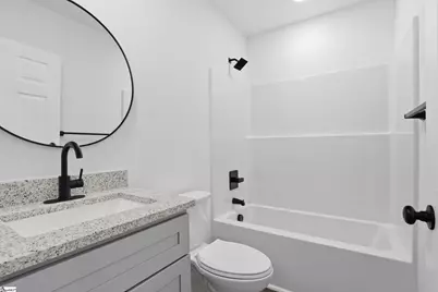 133 Pinehill Circle, Spartanburg, SC 29306 - Photo 8