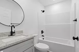 133 Pinehill Cir, Spartanburg, SC 29306 - Photo 8