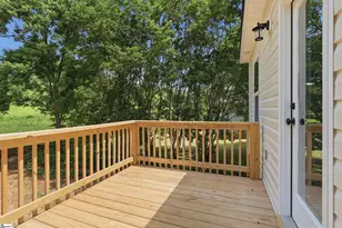 133 Pinehill Cir, Spartanburg, SC 29306 - Photo 10