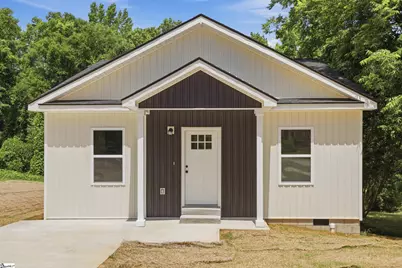 133 Pinehill Circle, Spartanburg, SC 29306 - Photo 2