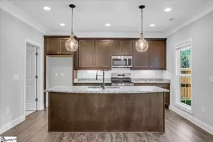 309 Palmetto Rd, Pelzer, SC 29669 - Photo 12