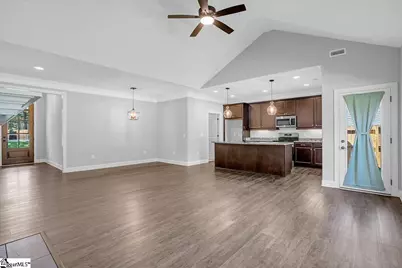 309 Palmetto Road, Pelzer, SC 29669 - Photo 14