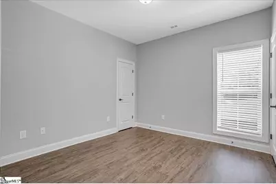 309 Palmetto Road, Pelzer, SC 29669 - Photo 24