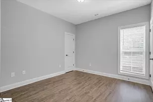 309 Palmetto Rd, Pelzer, SC 29669 - Photo 24