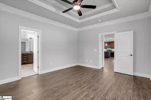 309 Palmetto Rd, Pelzer, SC 29669 - Photo 16