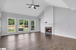 309 Palmetto Rd, Pelzer, SC 29669 - Photo 8