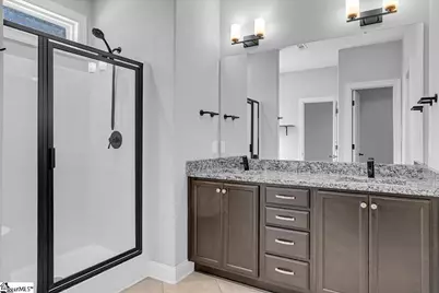 309 Palmetto Road, Pelzer, SC 29669 - Photo 20