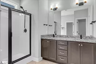 309 Palmetto Rd, Pelzer, SC 29669 - Photo 20