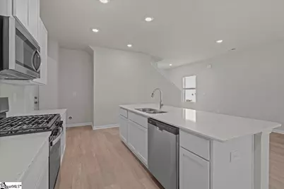 117 Fair Cross Circle, Piedmont, SC 29673 - Photo 8