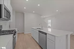 117 Fair Cross Cir, Piedmont, SC 29673 - Photo 8