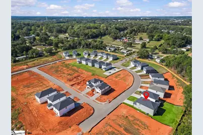 117 Fair Cross Circle, Piedmont, SC 29673 - Photo 32