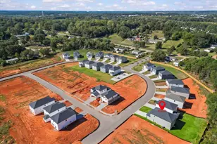 117 Fair Cross Cir, Piedmont, SC 29673 - Photo 32